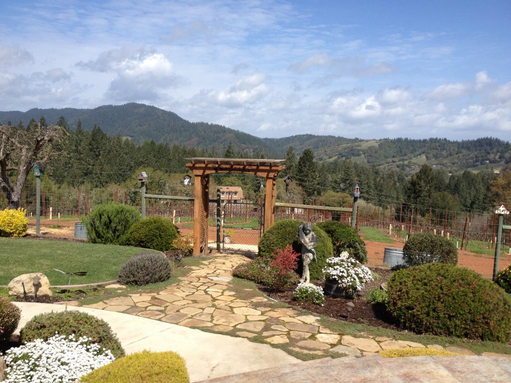 Russian River Home Sales Report Pam Buda