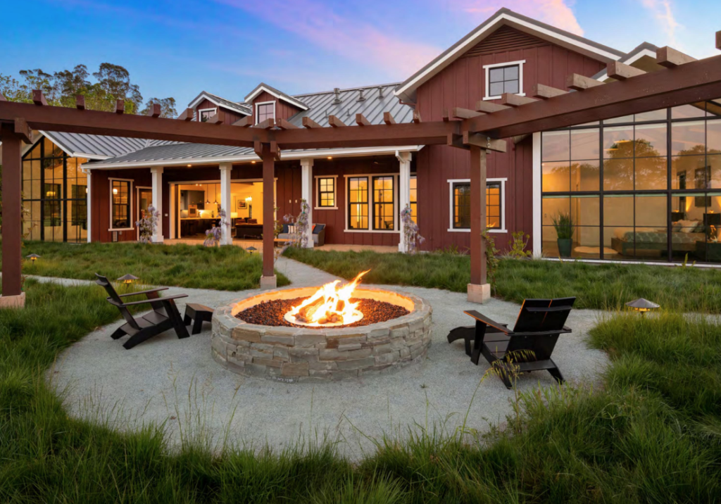 2022 National Real Estate Predictions (Our Sonoma County Results May